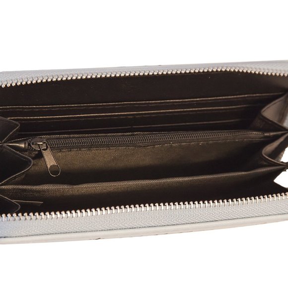 Large Wallet - Picture 4 of 4